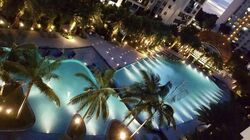 The Palette (D18), Condominium #615237281